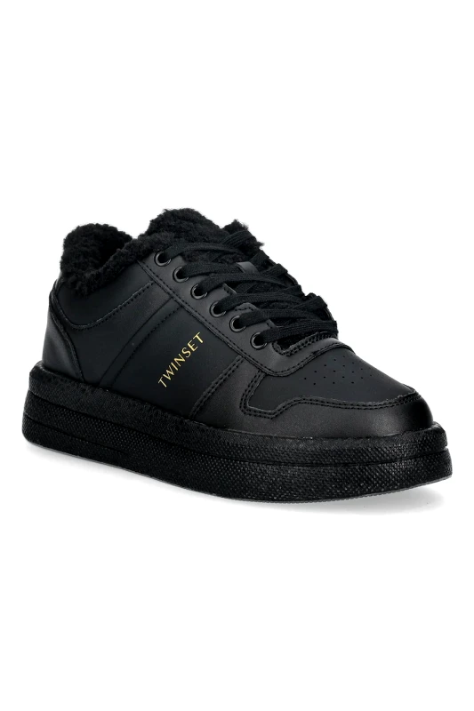 Twinset Twinset Sneakers Twinset