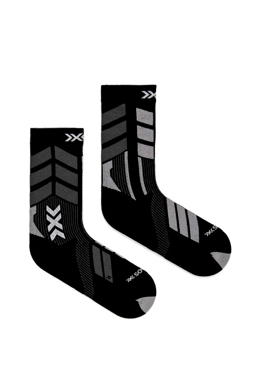 X-socks Κάλτσες X-Socks X-Country Perform Merino Crew