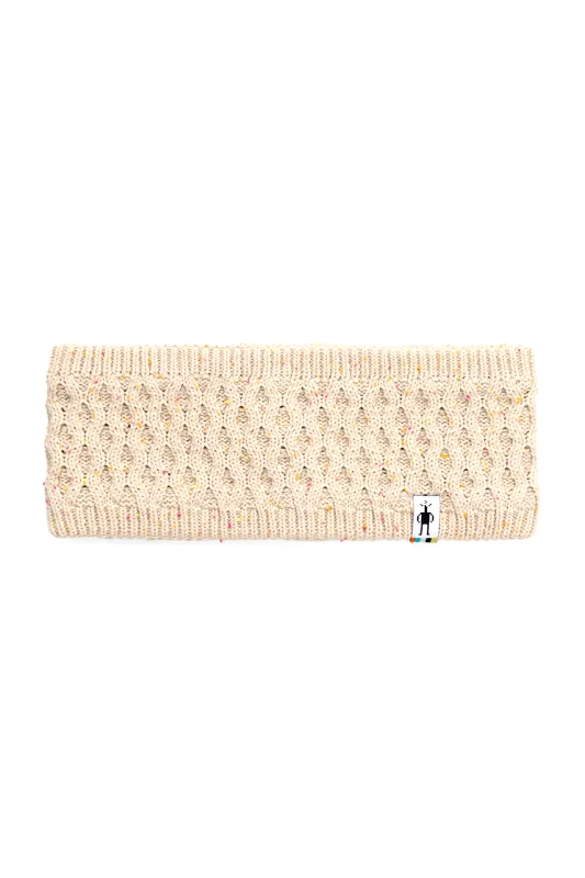 Smartwool Κορδέλα Smartwool