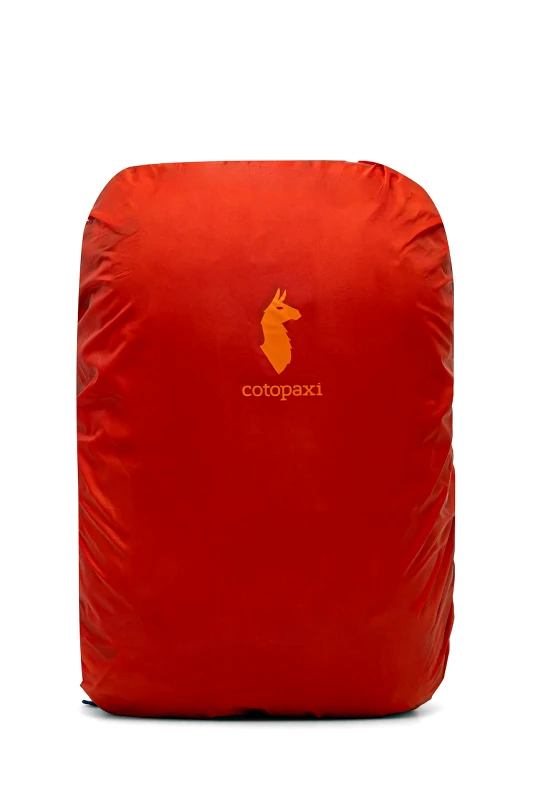 Cotopaxi Κάλυμμα βροχής για σακίδιο πλάτης Cotopaxi Seco 35L