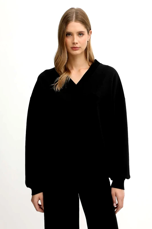 Iceberg Μπλούζα Iceberg