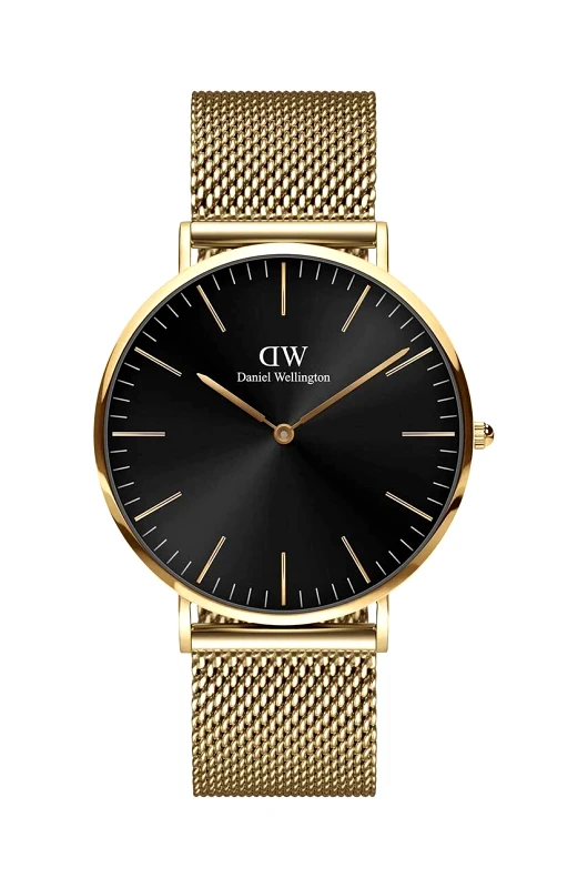 Daniel Wellington Ρολόι Daniel Wellington