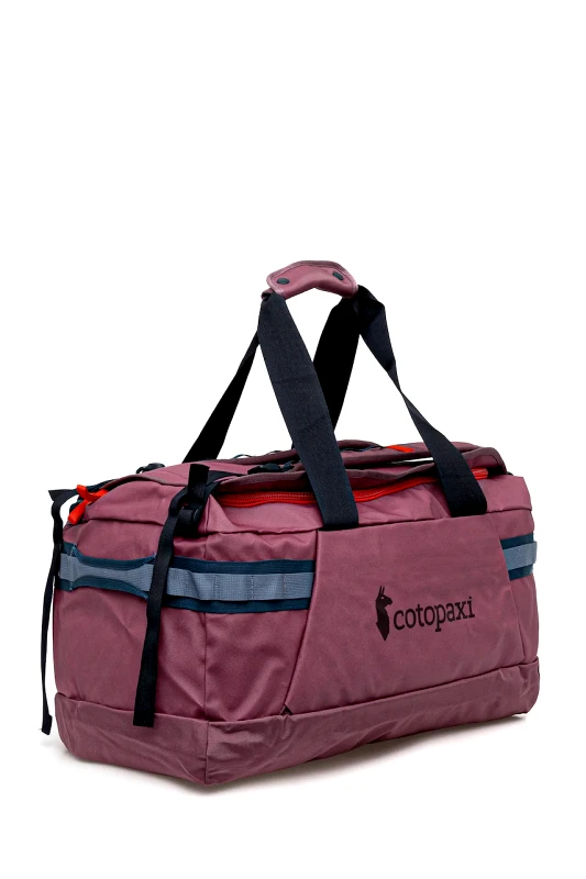 Cotopaxi Cotopaxi τσάντα Allpa 55L