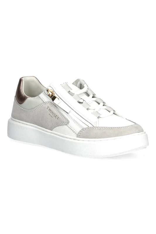 Twinset Twinset Sneakers Twinset