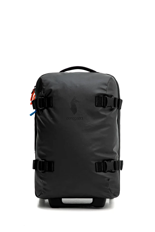 Cotopaxi Βαλίτσα Cotopaxi Allpa 38L