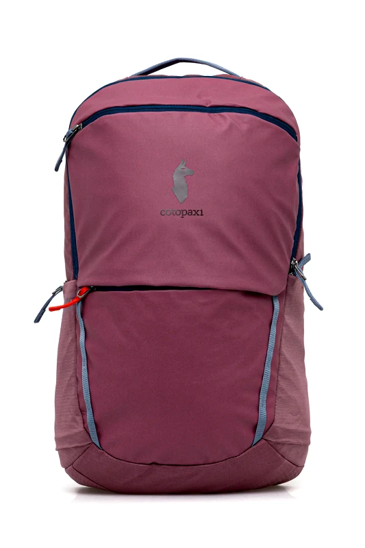 Cotopaxi Cotopaxi αθλητικό σακίδιο Allpa 26L