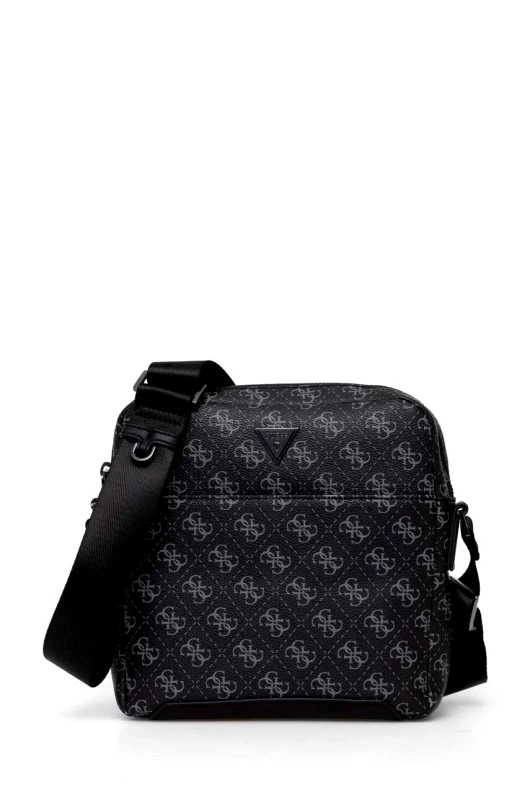 Guess Σακίδιο Guess
