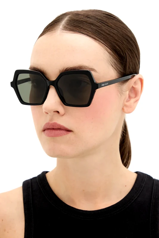 Alexander McQueen Γυαλιά ηλίου Alexander McQueen