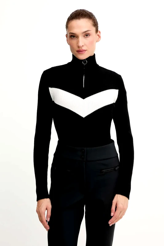 Fusalp Πουλόβερ Fusalp Andromede B