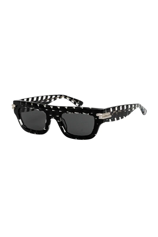 Bottega Veneta Γυαλιά ηλίου Bottega Veneta