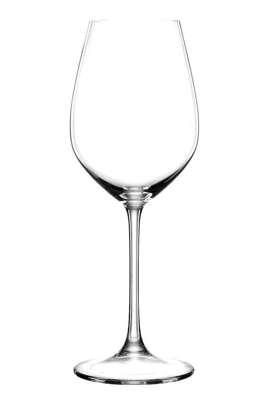 Spiegelau Σετ ποτηριών κρασιού Spiegelau Salute 550 ml 4-pack