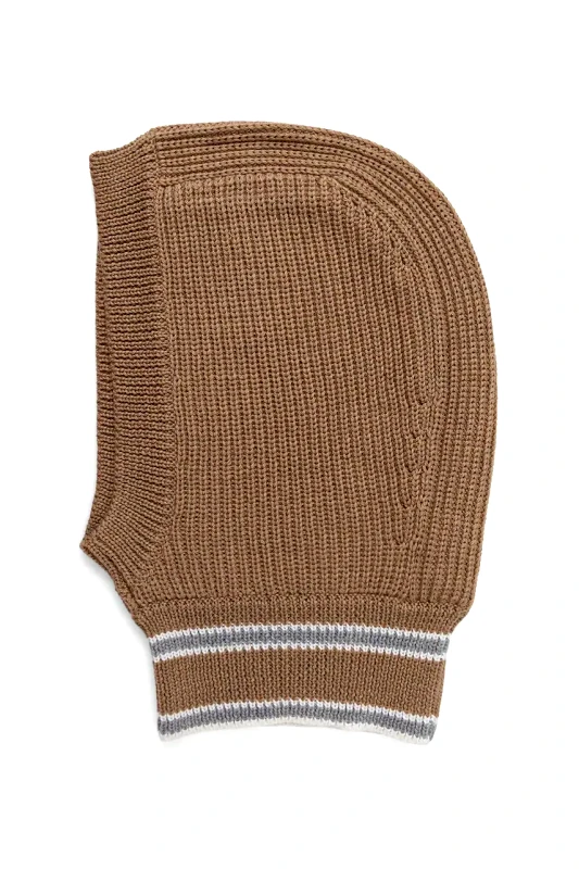 Fusalp Μάλλινη μπαλακλάβα Fusalp