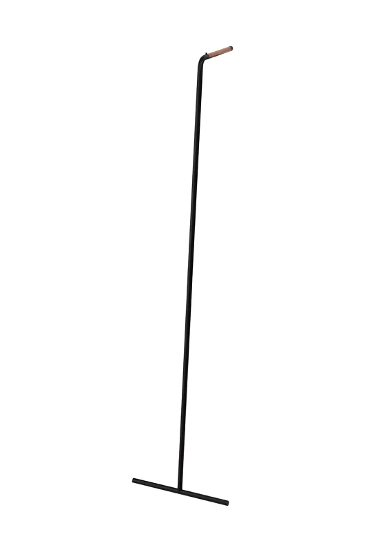 Yamazaki Κρεμάστρα Yamazaki Tower Slim Leaning
