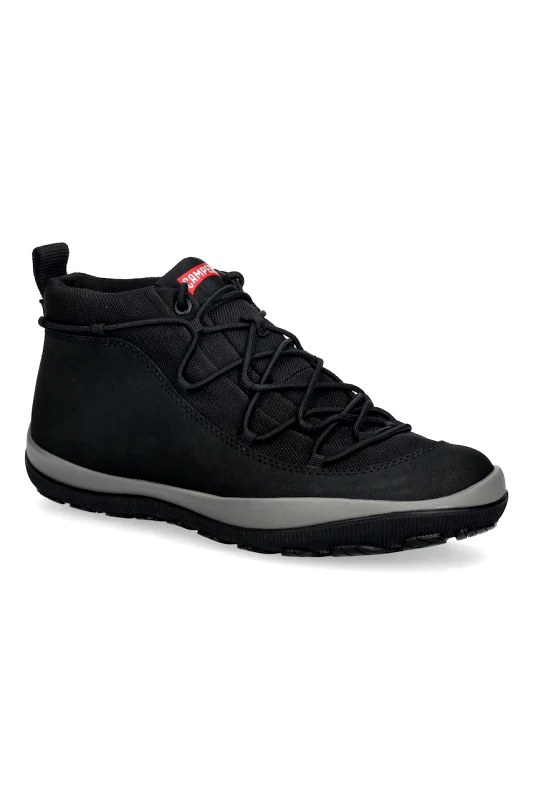 Camper Sneakers Camper Peu Pista GM