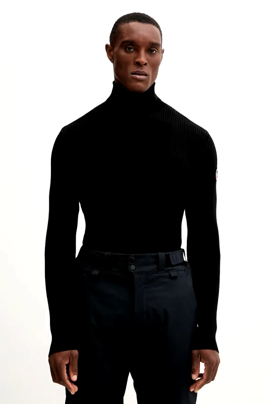 Fusalp Πουλόβερ Fusalp Ceillac