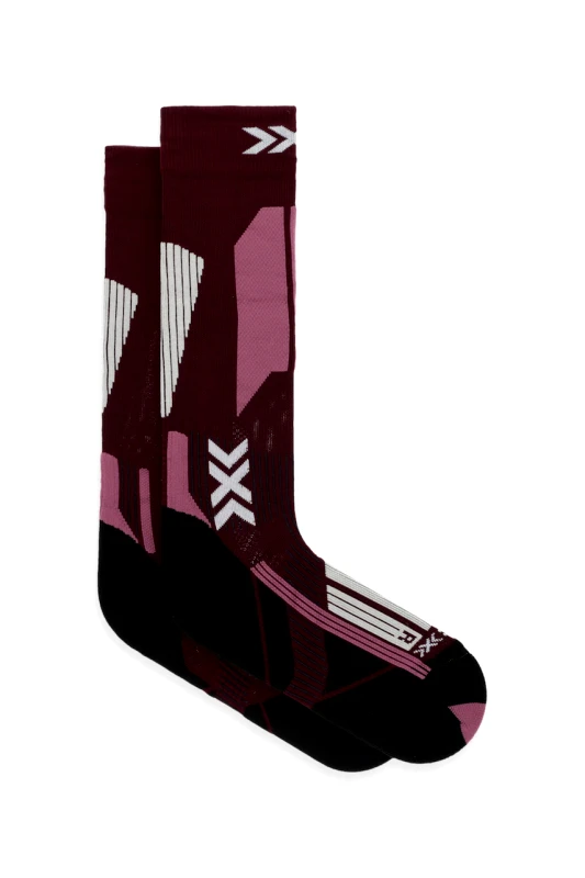 X-socks Κάλτσες του σκι X-Socks SKI TOURING PERFORM OTC