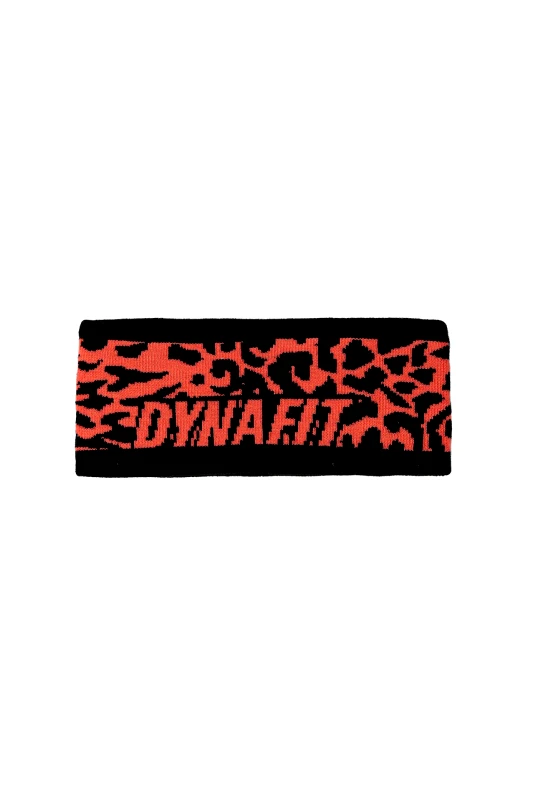 Dynafit Κορδέλα Dynafit