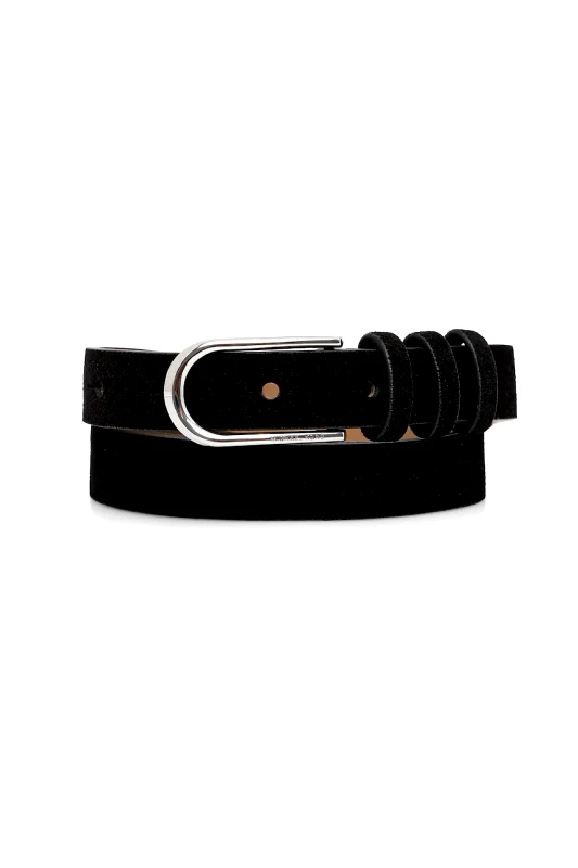 MICHAEL Michael Kors MICHAEL Michael Kors ζώνη γυναικεία