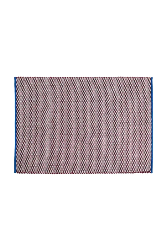 HAY Χαλί από μίγμα μαλλιού HAY Colour 140 x 200 cm