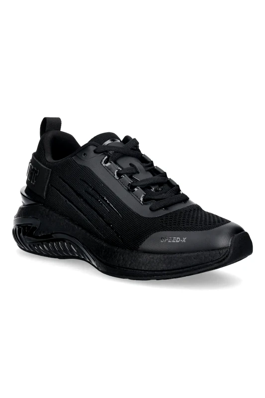 Plein Sport Plein Sport Sneakers PLEIN SPORT Shadowclaw