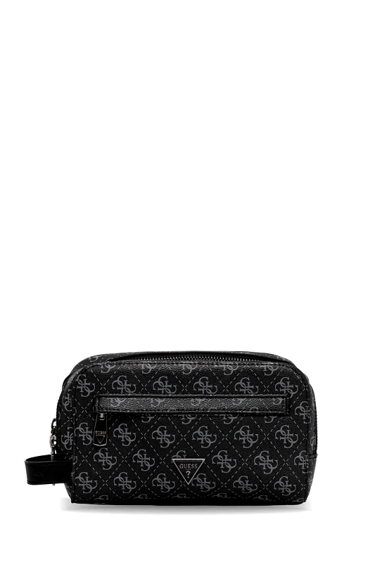 Guess Νεσεσέρ καλλυντικών Guess MILANO