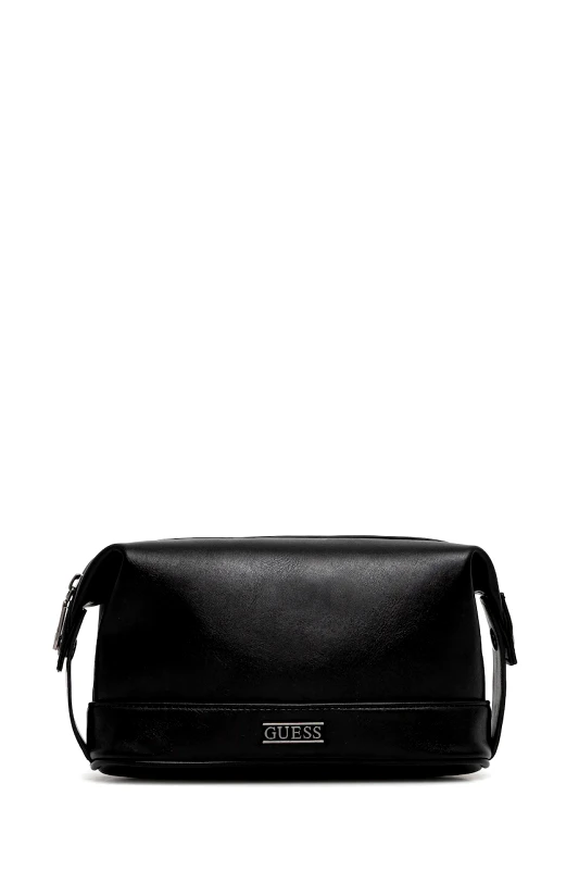 Guess Νεσεσέρ καλλυντικών Guess BOSTON