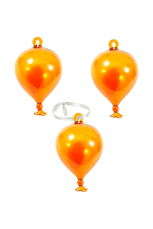 Pols Potten Στολίδι χριστουγεννιάτικου δέντρου Pols Potten 3-pack