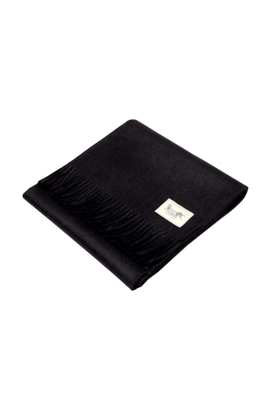 My Alpaca Μάλλινη κουβέρτα αλπακά My Alpaca 130 x 180 cm