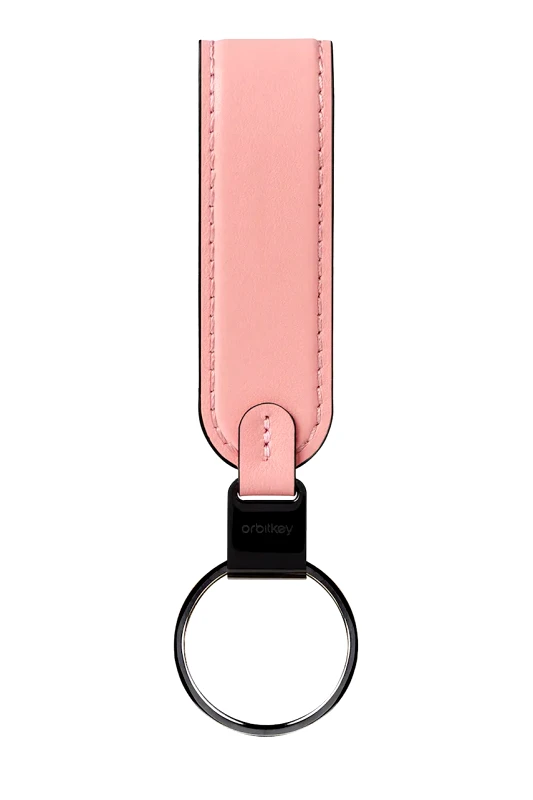 Orbitkey Μπρελόκ Orbitkey