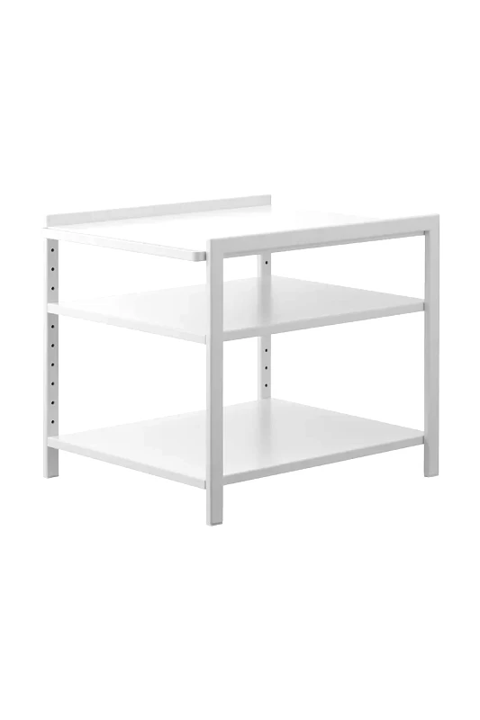 Yamazaki Οργανωτής για κάτω από τον νεροχύτη Yamazaki Tower 33 x 41,5 x 34,5 cm