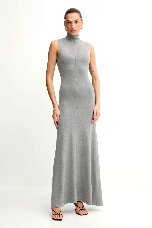 Bardot Φόρεμα Bardot