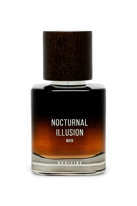 Medicine Eau de parfum Medicine