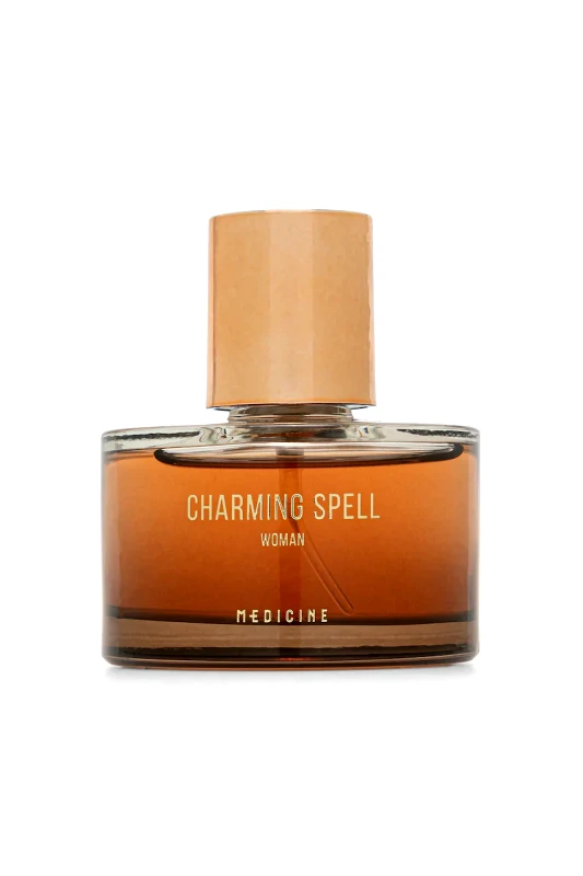 Medicine Eau de parfum Medicine