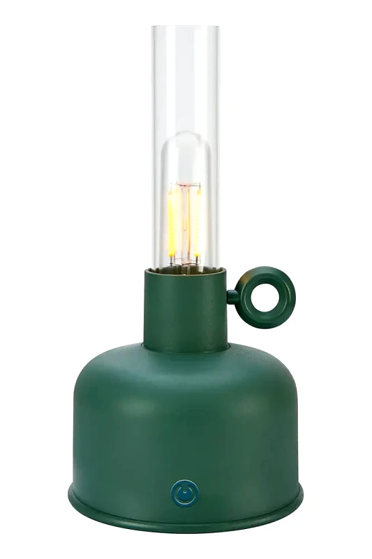 Markslöjd Ασύρματο επιτραπέζιο φωτιστικό led Markslöjd Astrid 22 x 11 cm