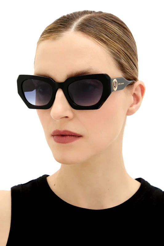 MARC JACOBS MARC JACOBS Γυαλιά ηλίου Marc Jacobs