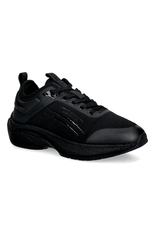 Plein Sport Sneakers PLEIN SPORT Sprint-78