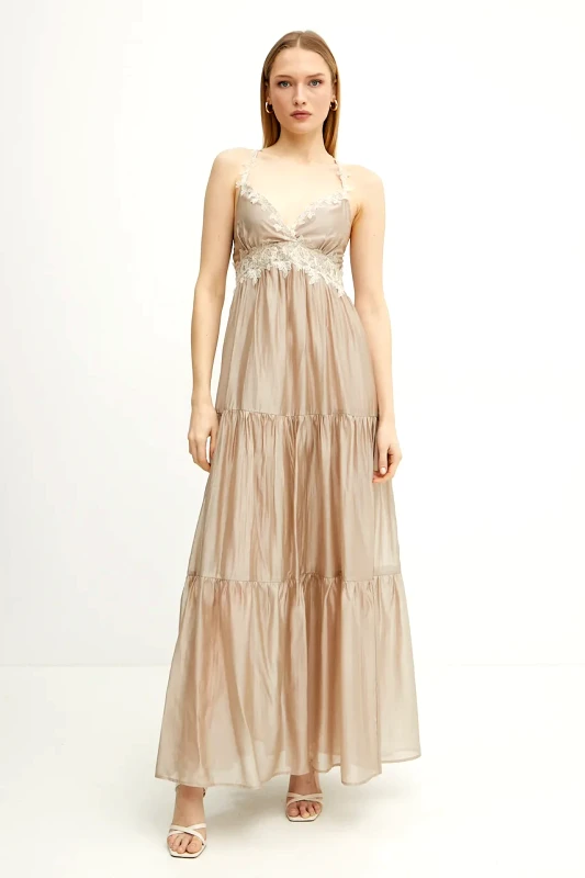 ERMANNO Firenze Φόρεμα Ermanno Firenze