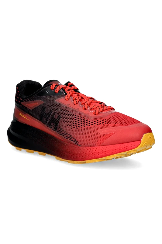 Helly Hansen Παπούτσια Helly Hansen Kestrel