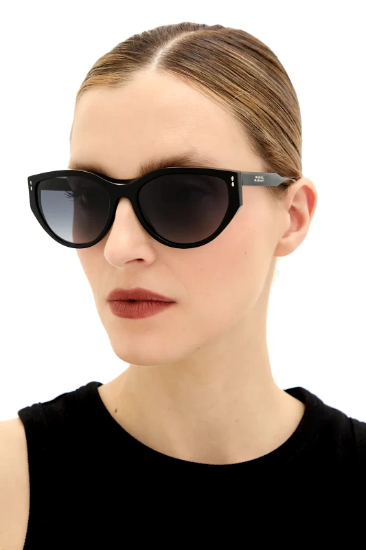 Isabel Marant Isabel Marant Γυαλιά ηλίου Isabel Marant