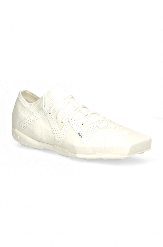 coperni Αθλητικά Coperni PUMA X COPERNI 90SQR χρώμα: άσπρο, 39956901