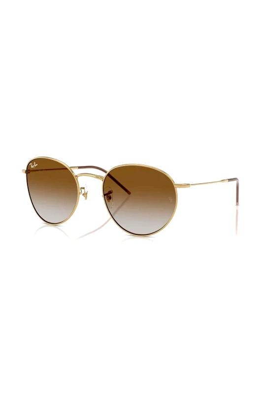 Ray-Ban Γυαλιά ηλίου Ray-Ban