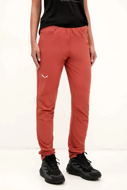 Salewa Παντελόνι εξωτερικού χώρου Salewa Agner Light 2