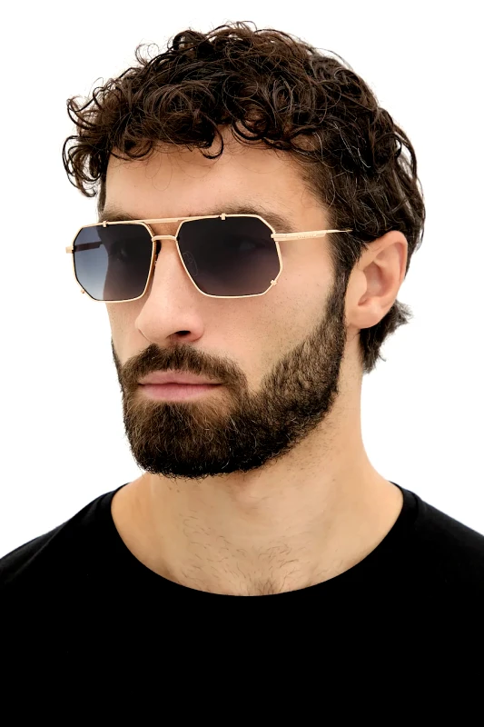 Dsquared2 Γυαλιά ηλίου DSQUARED2