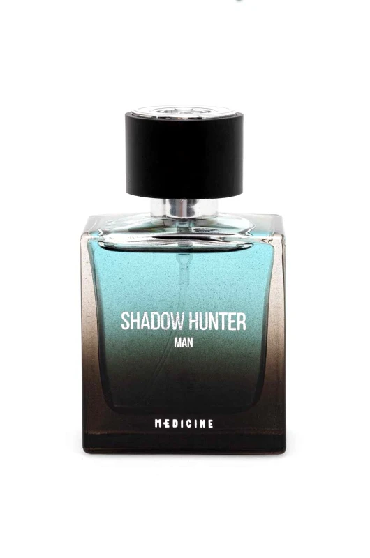 Medicine Eau de parfum Medicine χρώμα: πράσινο