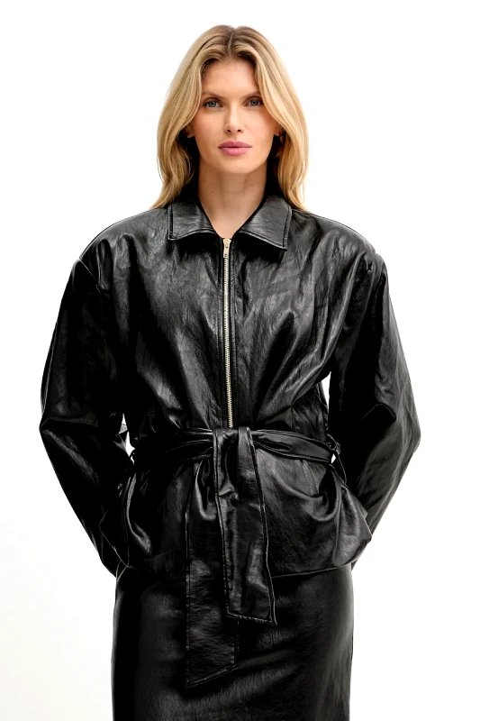 Haveone Μπουφάν Haveone