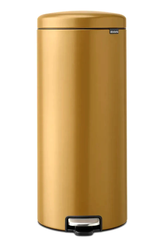 Brabantia Κάδος σκουπιδιών Brabantia 30 l