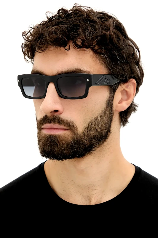 Dsquared2 Γυαλιά ηλίου DSQUARED2