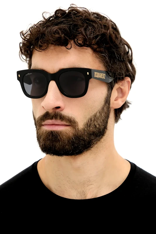 Dsquared2 Γυαλιά ηλίου DSQUARED2