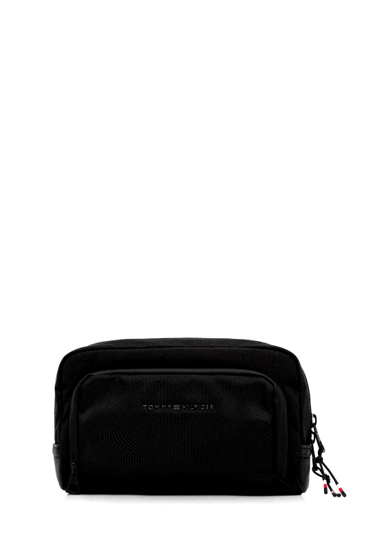 Tommy Hilfiger Νεσεσέρ καλλυντικών Tommy Hilfiger