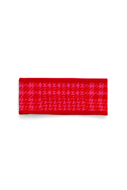 Newland Κορδέλα Newland HEADBAND